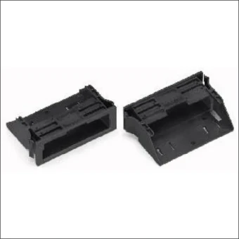 770-320 WAGO SNAP-IN ADAPTER 5-POL.ZW.