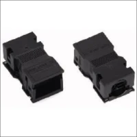 WAGO, 770-502/041-000