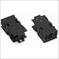 WAGO, 770-503/035-000