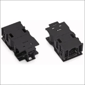 770-503/035-000 WAGO BEHUIZING TREKONT. 3-POL.ZW.