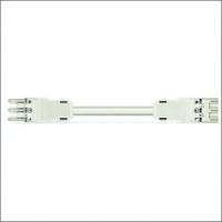 WAGO, 771-9393/066-302