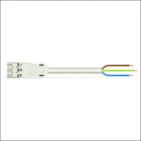 WAGO, 771-9393/266-202