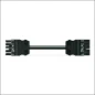  WAGO KAB MALE-FEMALE 3M 5X2 5 ZW CC