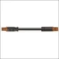  WAGO KABEL RD MALE-FEMALE 5M 3X1.5M