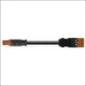  WAGO KABEL FEM.RD-MALE MIDI 7M 3X1.