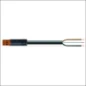  WAGO KAB MALE-OPEN 7M 3X1 5 BR