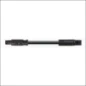 774-9993/006-502 WAGO KABEL RD MALE-FEM 5M 3X1.5 WIT