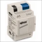  WAGO VOEDING 230VAC 18VDC 1.1A DALI