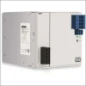  WAGO VOEDING EPSIRON 3F 24VDC 40A