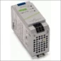 WAGO VOEDING 230VACDC 24VDC 2.5A EC