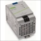  WAGO VOEDING 230VACDC 24VDC 5A ECO