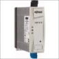  WAGO SMPS PRO 1-PH