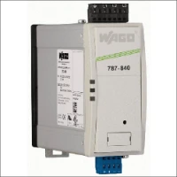 WAGO, 787-840