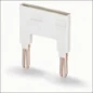  WAGO KAMBRUG