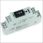  WAGO RELAISMODULE DC 24 V / 16 A 1