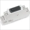 Schakelmodules serie 789