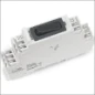  WAGO SWITCH-MOD CO 250 VAC