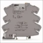  WAGO RELAISMODULE DC 12 V / 6 A 1 W