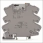  WAGO RELAISMODULE 6MM/24VDC 1XWISS