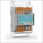 WAGO ENERGIEMETER (MID) VOOR DIRECT