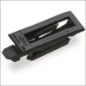  WAGO VERGR.CLIP MINI ZW.