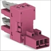 Winsta gebouwsysteem