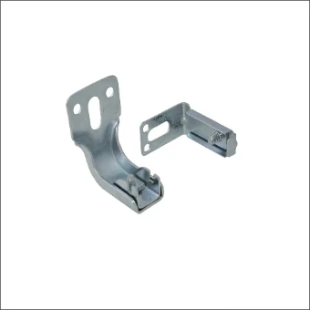 0751000 BIS RADIATOR OPH SET UNIV OS1/ZVH