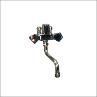 ITHO DAALDEROP, 03-00096