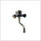  ITHO DAALD MENGKRAAN WAND WD