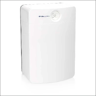 03-00297 ITHO DAALD BOILER 10L IN SMART 5-90GR