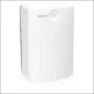  ITHO DAALD BOILER 10L IN SMART 5-90GR
