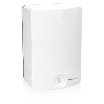 03-00300 ITHO DAALD BOILER 15L CU SMART 5-80GR