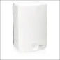  ITHO DAALD BOILER 10L CU SMART 5-80GR