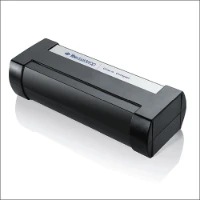 ITHO DAALDEROP, CIC 1500W