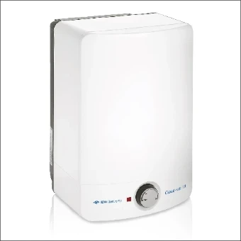 07.02.26.031 ITHO DAALD BOILER 10L CU 2200W 5-80GR