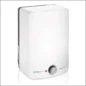  ITHO DAALD BOILER 10L CU 2200W 5-80GR
