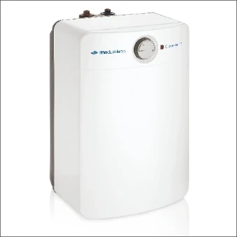 07.02.26.634 ITHO DAALD BOILER 15L CI 2200W