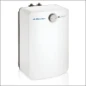 ITHO DAALD BOILER 15L CI 2200W