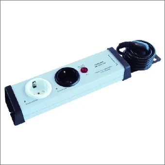 07.90.80.011 ITHO DAALD COMBISWITCH 3500VA 230V 16A