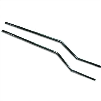 07.92.70.001 ITHO DAALD AANSLUITBUIS 15MM 1=SET 2STUKS