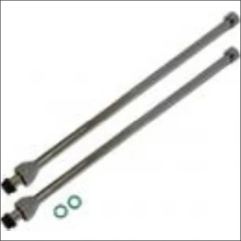 07.92.70.007 ITHO DAALD AANSLUITBUIS 12MM 1=SET 2STUKS