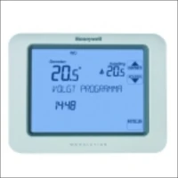 HONEYWELL, TH8210M1003