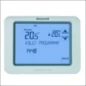  HONEYWELL KLOKTHERM CHRONOTERM TOUCH MOD