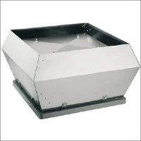 ORCON, RDV-250S-4E