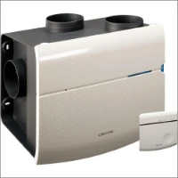 ORCON, MVS-15RH C02B