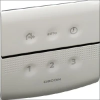 ORCON, 15RF 21800000