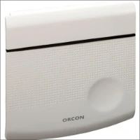 ORCON, 15RF 21800040