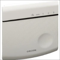 ORCON, 15RF 21800045