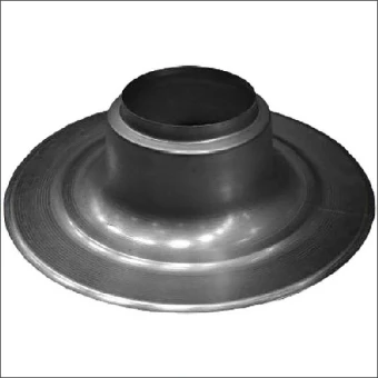 24057150 ORCON PLAKPLAAT TBV MPV-150