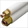 Comfort Toebehoren airco-units